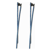 V11H9DB487B9132DB8926962727CE246FBA2R5127058P1